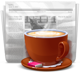 files/easy_it/content_images/News-icon.png
