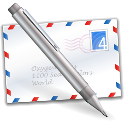 files/easy_it/content_images/mail-icon.png