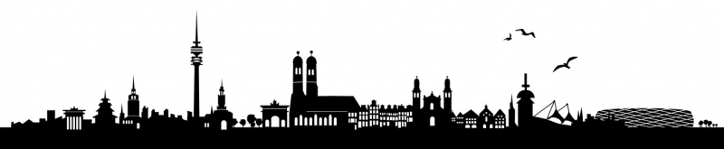 Hotel_Muenchen